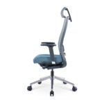 ghế lãnh đạo goodtone vax-a