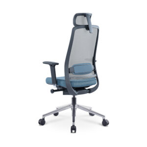 ghế lãnh đạo goodtone vax-a