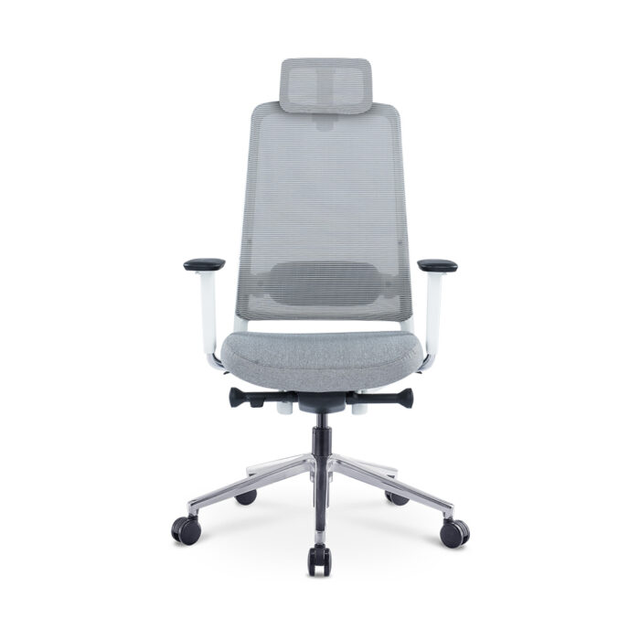 ghế lãnh đạo goodtone vax-a