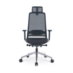 ghế lãnh đạo goodtone vax-a