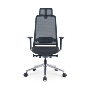 ghế lãnh đạo goodtone vax-a