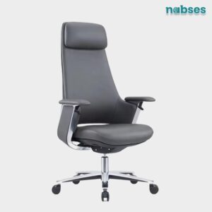 ghế lãnh đạo sitzone ch-336a