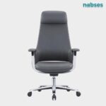 ghế lãnh đạo sitzone ch-336a