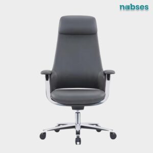 ghế lãnh đạo sitzone ch-336a