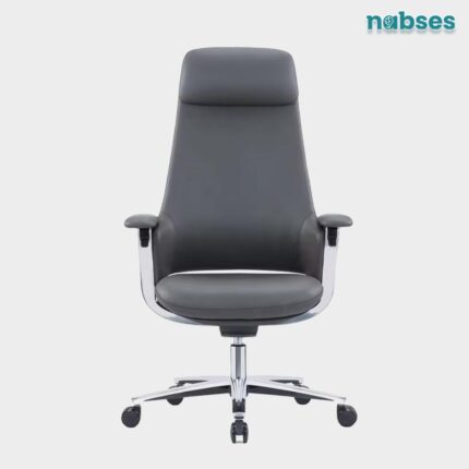 ghế lãnh đạo sitzone ch-336a
