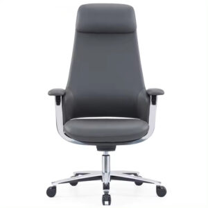 ghế lãnh đạo sitzone ch-336a