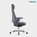 ghế lãnh đạo sitzone ch-336a