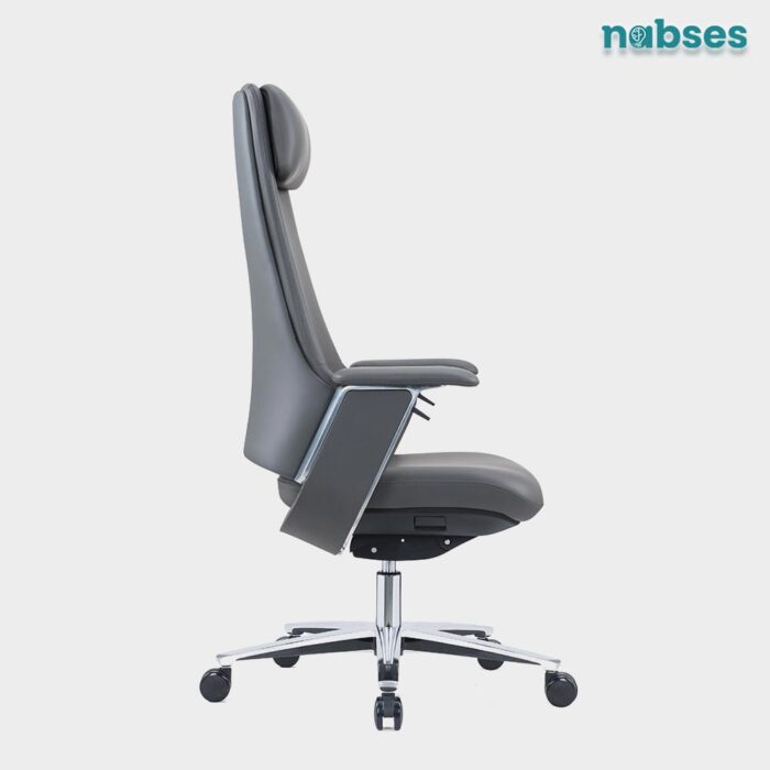 ghế lãnh đạo sitzone ch-336a