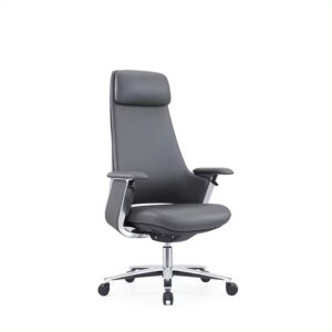 ghế lãnh đạo sitzone ch-336a