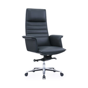 ghế lãnh đạo sitzone ch-512a