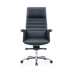 ghế lãnh đạo sitzone ch-512a