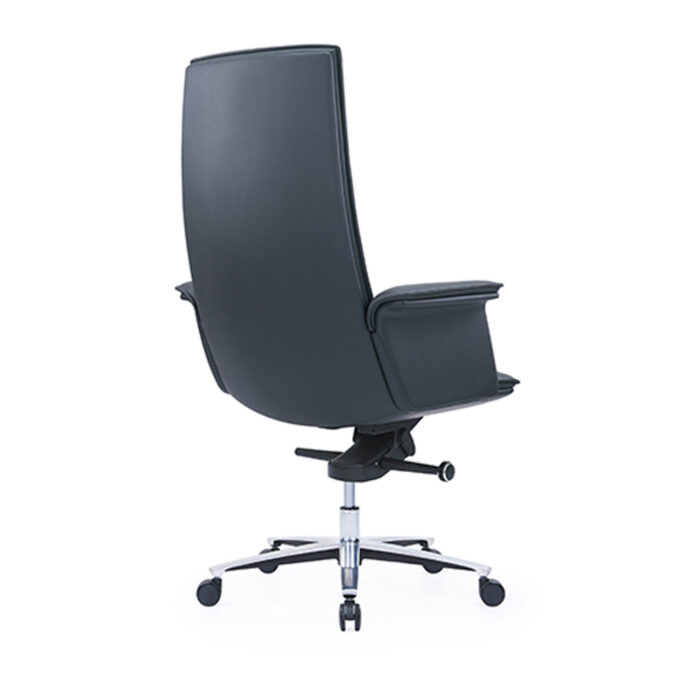 ghế lãnh đạo sitzone ch-512a