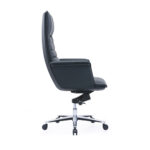 ghế lãnh đạo sitzone ch-512a