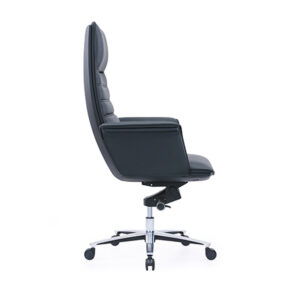 ghế lãnh đạo sitzone ch-512a
