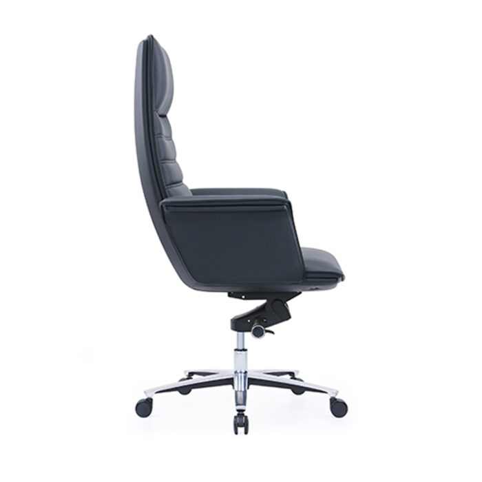 ghế lãnh đạo sitzone ch-512a