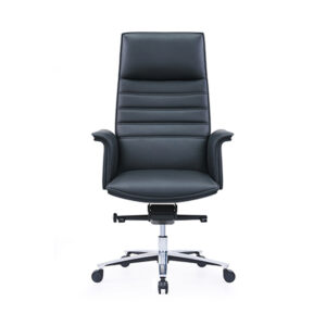 ghế lãnh đạo sitzone ch-512a