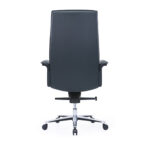 ghế lãnh đạo sitzone ch-512a