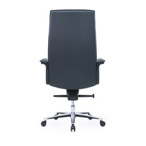 ghế lãnh đạo sitzone ch-512a