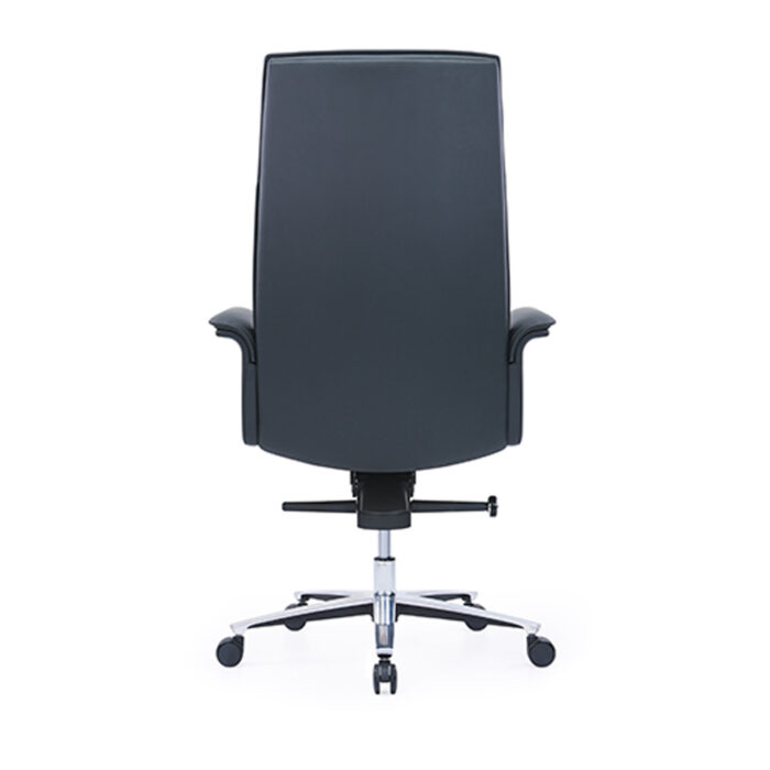 ghế lãnh đạo sitzone ch-512a