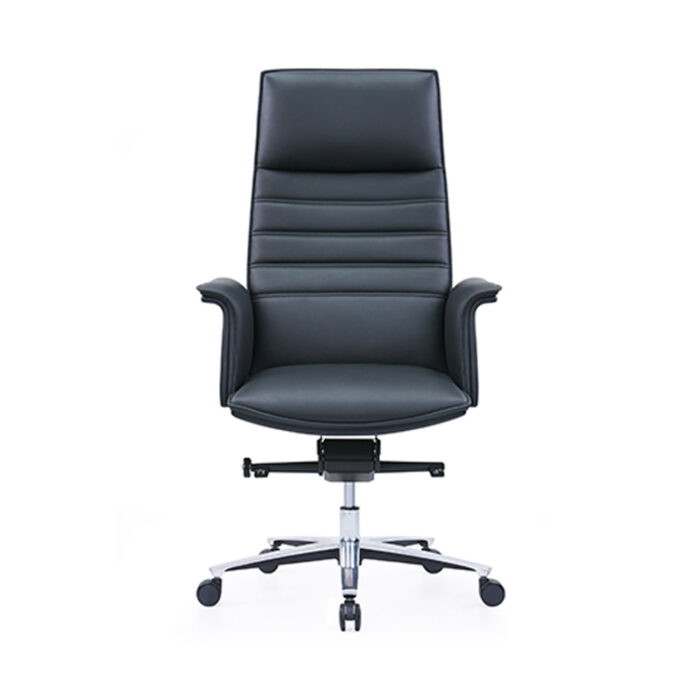 ghế lãnh đạo sitzone ch-512a