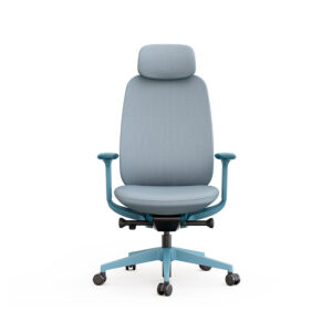 ghế lãnh đạo sitzone eac-001a