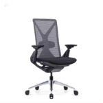 ghế lãnh đạo sitzone eyr-001a