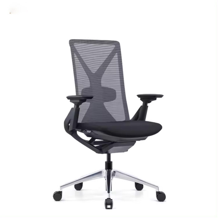 ghế lãnh đạo sitzone eyr-001a