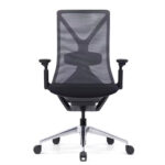 ghế lãnh đạo sitzone eyr-001a