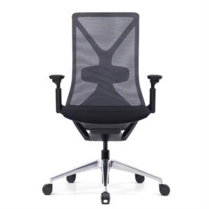 ghế lãnh đạo sitzone eyr-001a