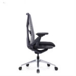 ghế lãnh đạo sitzone eyr-001a