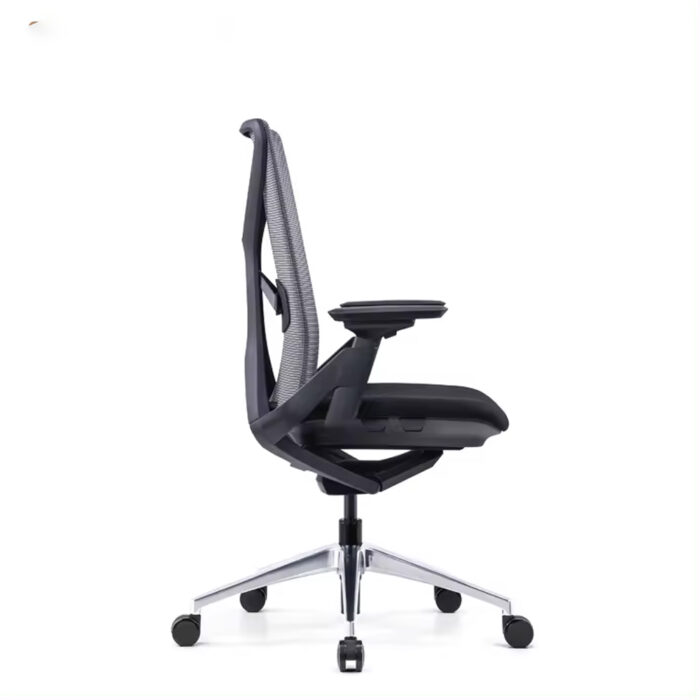 ghế lãnh đạo sitzone eyr-001a