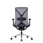 ghế lãnh đạo sitzone eyr-001a