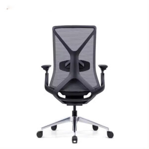 ghế lãnh đạo sitzone eyr-001a