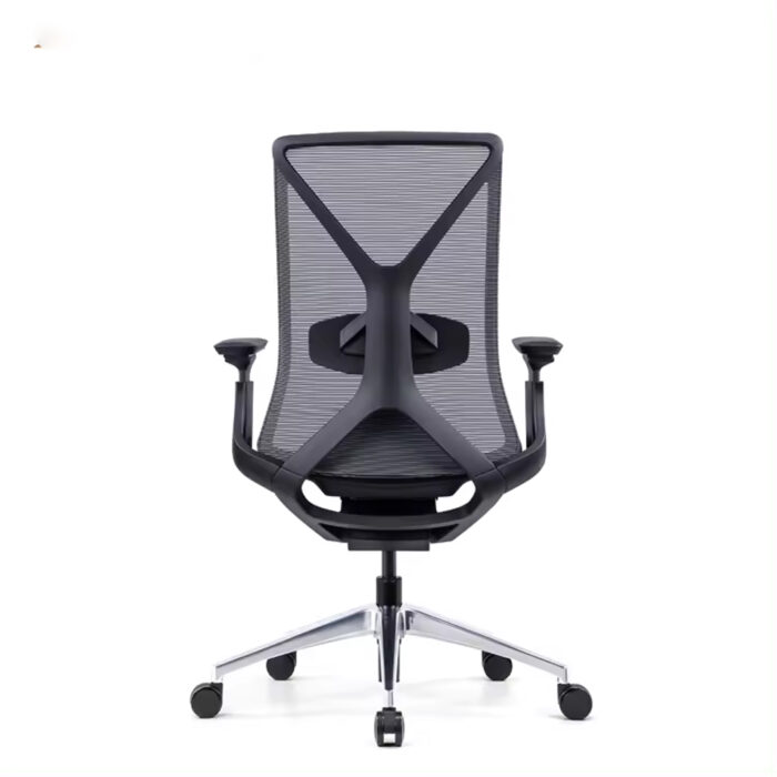 ghế lãnh đạo sitzone eyr-001a