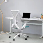 ghế lãnh đạo sitzone eyr-001a