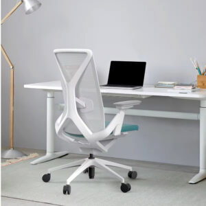 ghế lãnh đạo sitzone eyr-001a