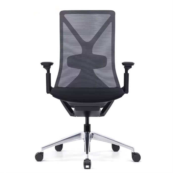 ghế lãnh đạo sitzone eyr-001a