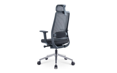 ghế lưới văn phòng cao cấp