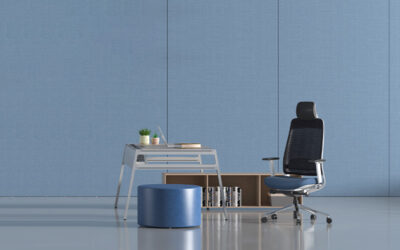 ghế lưới văn phòng giá rẻ