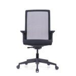 ghế nhân viên goodtone butterfly-b1