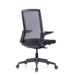 ghế nhân viên goodtone butterfly-b1