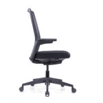 ghế nhân viên goodtone butterfly-b1