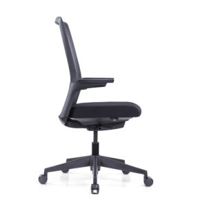 ghế nhân viên goodtone butterfly-b1