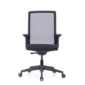 ghế nhân viên goodtone butterfly-b1