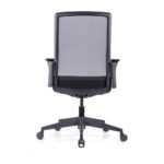 ghế nhân viên goodtone butterfly-b1