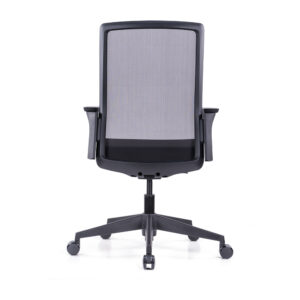 ghế nhân viên goodtone butterfly-b1