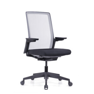 ghế nhân viên goodtone butterfly-b1