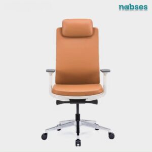 ghế nhân viên sitzone evl-001a