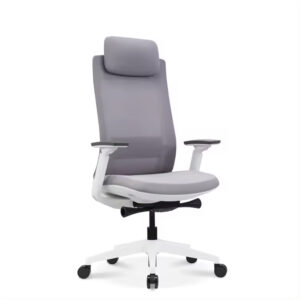 ghế nhân viên sitzone evl-001a