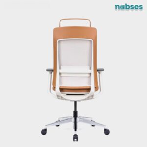 ghế nhân viên sitzone evl-001a